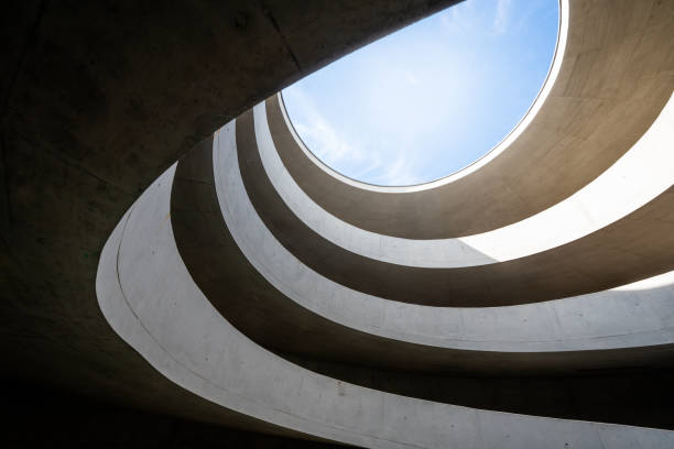 Best Concrete Contractor Near Me  in Eastpoint, FL
