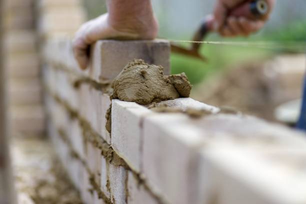 Best Concrete Walkway Installation  in Eastpoint, FL
